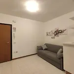 Bafile 18 - Piazza Marconi - Centrale - 50 Mt Dal Mare